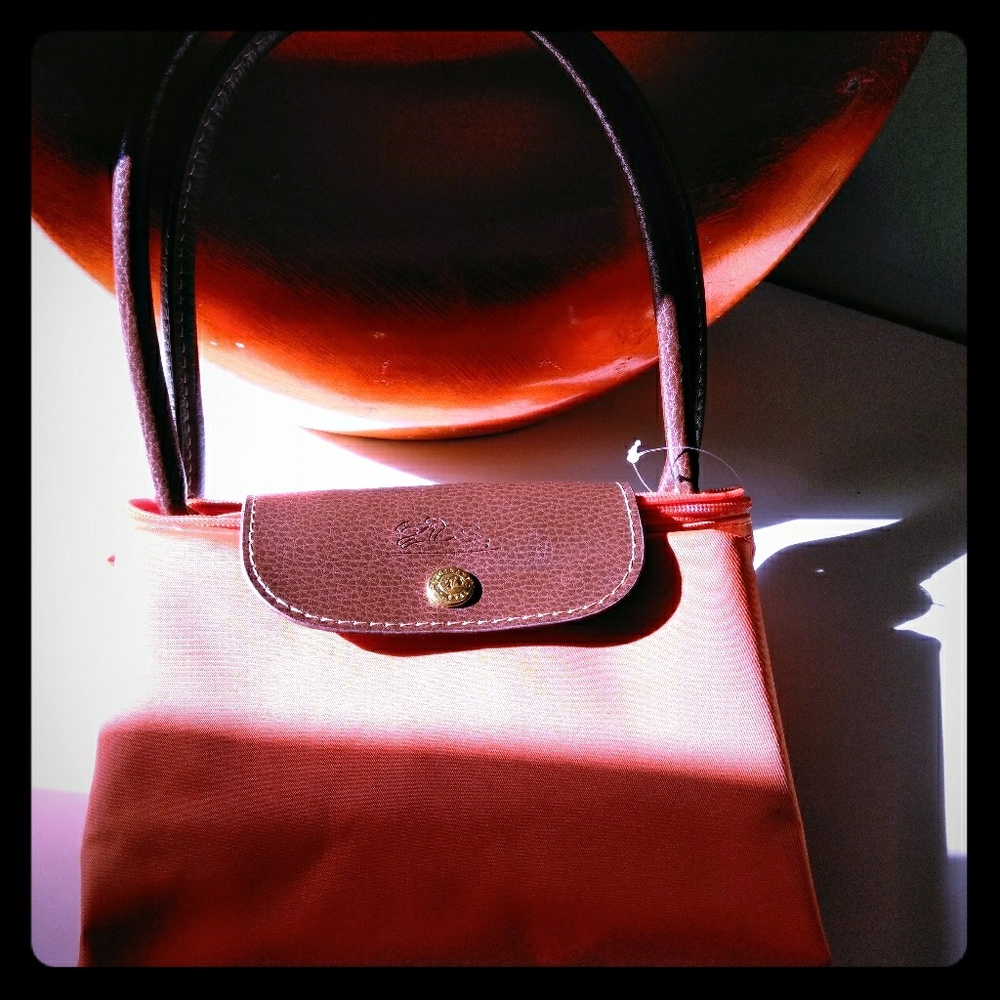 Longchamp